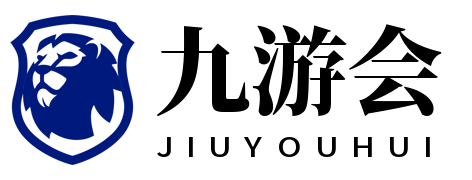 足球盘口-亚洲足球盘口官网-足球盘口最精准的网站